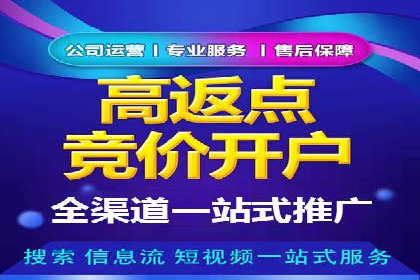 百度竞价托管外包服务在行业中的应用与效果